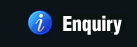Enquiry