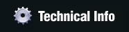 Technical Info
